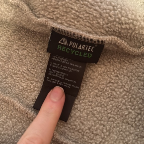 The North Face Jacket - Women’s Medium - Picture 5 of 6